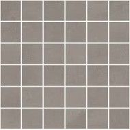 REPLACE TORTORA MOSAICO 30X30 - RAGNO R5MN RAGNO  - 1