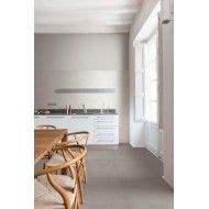 REPLACE BEIGE 20X50 - RAGNO R3QP RAGNO  - 1