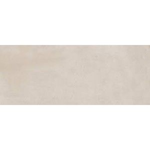 REPLACE TORTORA 20X50 - RAGNO R3QR RAGNO  - 1