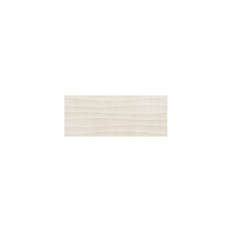 REPLACE BEIGE STRUTTURA VENTO 20X50 - RAGNO R3QU RAGNO  - 1