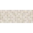 REPLACE BEIGE MOSAICO 20X50 - RAGNO R3QZ RAGNO  - 1