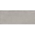 REPLACE GRIGIO STRUTTURATO RETTIFICATO 30X60 - RAGNO R4QD RAGNO  - 1