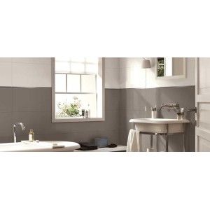 TEMPERA FANGO 30X90 - RAGNO R6ZN RAGNO  - 1