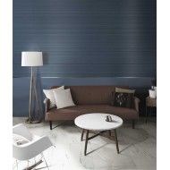 TEMPERA BLU 30X90 - RAGNO R6ZU RAGNO  - 1