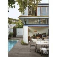 WOODSTORY GRIGIO GRIP 15X90 - RAGNO R5RS RAGNO  - 1