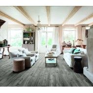 WOODSTORY TORTORA 15X90 - RAGNO R5QU RAGNO  - 1