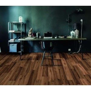 WOODSTORY MARRONE 15X90 - RAGNO R5QT RAGNO  - 1