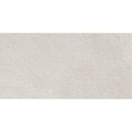 CREEK BIANCO STRUKTURIERT REKTIFIZIERT 30X60 - RAGNO R4NP