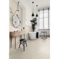 CREEK BIANCO RETTIFICATO 60X60 - RAGNO R4EF