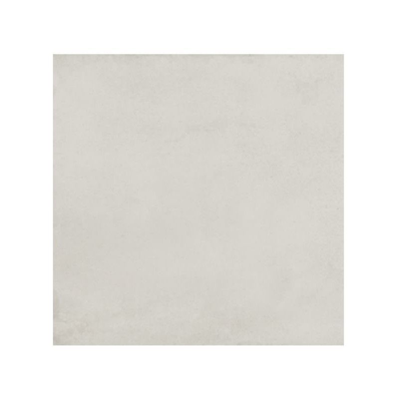REPLACE BIANCO C2 AJUSTE 60X60 - RAGNO R5JF
