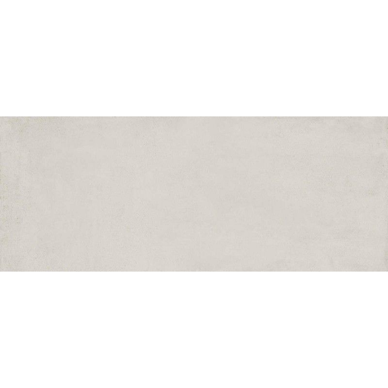 REPLACE BIANCO RETTIFICATO 60X120 - RAGNO R48Q