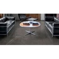 ALLMARBLE IMPERIALE RECTIFIED 75X150 - MARAZZI M4EZ MARAZZI  - 1