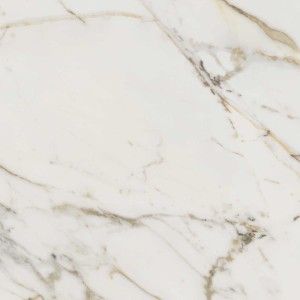 ALLMARBLE GOLDEN WHITE 60X60 LUX - MARAZZI M4GR MARAZZI  - 1