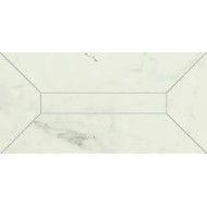 ALLMARBLE ALTISSIMO 15X30 LISTONE 3D - MARAZZI MMR6 MARAZZI  - 1