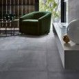 APPEAL ANTHRACITE 45X45 - MARAZZI M0X3 MARAZZI  - 1
