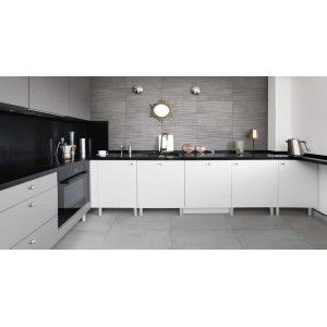 APPEAL GREY 45X45 - MARAZZI M0X4 MARAZZI  - 1