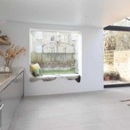 APPEAL WHITE 45X45 - MARAZZI M0X8 MARAZZI  - 1