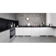 APPEAL GREY 60X60 C2 AJUSTE - MARAZZI M0Y3 MARAZZI  - 1