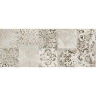 APPEAL SAND 20X50 DEKOR TALE - MARAZZI M0Y8 MARAZZI  - 1