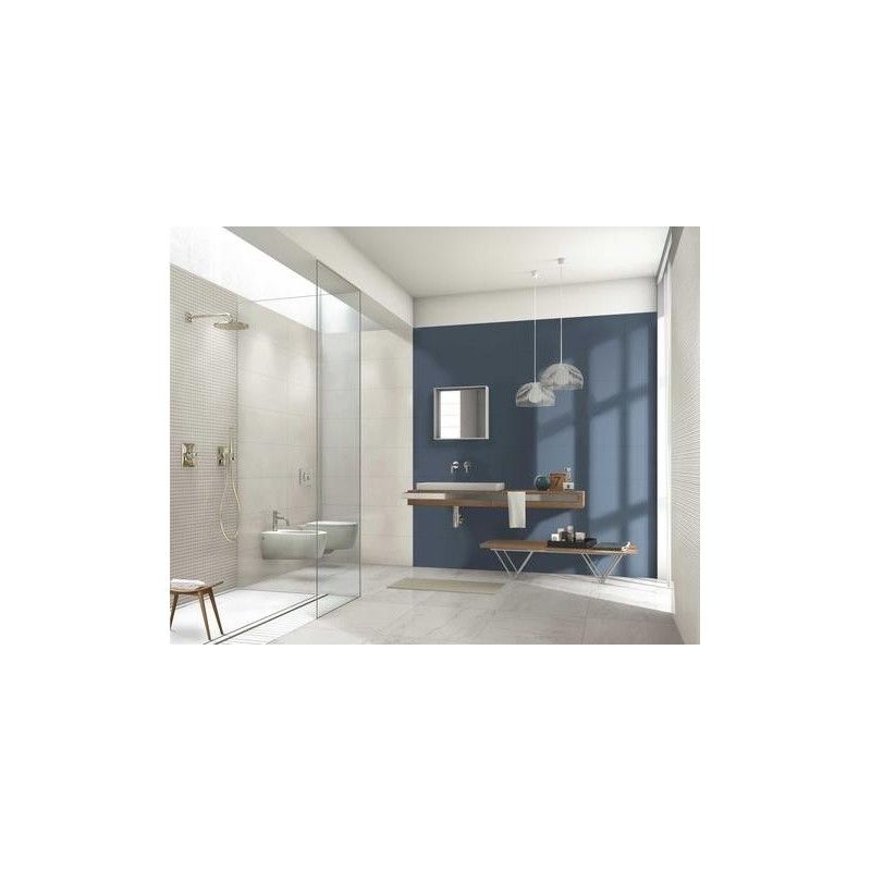   COLORPLAY BLUE 30X90 - MARAZZI M4J9 MARAZZI  - 1