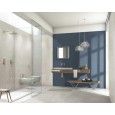   COLORPLAY BLUE 30X90 - MARAZZI M4J9 MARAZZI  - 1