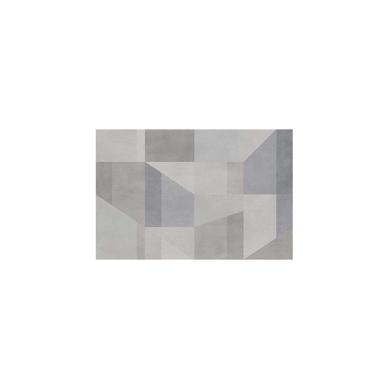   COLORPLAY WHITE 30X90 DECORATION TILES - MARAZZI M4K3 MARAZZI  - 1