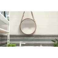   COLORPLAY WHITE 30X90 - MARAZZI M4J6 MARAZZI  - 1