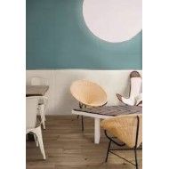   COLORPLAY SAGE 30X90 - MARAZZI M4J8 MARAZZI  - 1