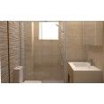   DOVER BEIGE 30X90 - MARAZZI M13G MARAZZI  - 1