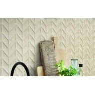   DOVER GREY 30X90 STRUCTURE SPIKE - MARAZZI M13N MARAZZI  - 1