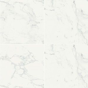   MARBLEPLAY WHITE 30X90 - MARAZZI M4NU MARAZZI  - 1