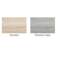   MARBLEPLAY TRAVERTINO 30X90 - MARAZZI M4NY MARAZZI  - 1