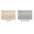   MARBLEPLAY TRAVERTINO 30X90 - MARAZZI M4NY MARAZZI  - 1