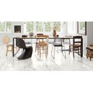 MARBLEPLAY VENATO 60X120 - MARAZZI M4L7 MARAZZI  - 1