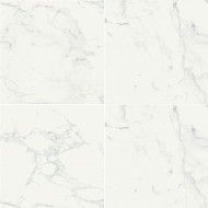   MARBLEPLAY WHITE 60X60 - MARAZZI M4LW MARAZZI  - 1