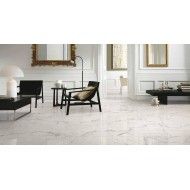  MARBLEPLAY STATUARIO 60X60 - MARAZZI M4LZ MARAZZI  - 1