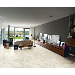   MARBLEPLAY IVORY 60X60 - MARAZZI M4M1 MARAZZI  - 1