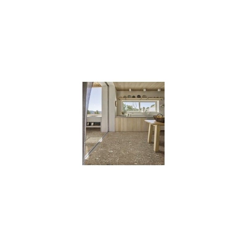  MYSTONE CEPPO DI GRE 30X60 BEIGE AJUSTE - MARAZZI M0NC MARAZZI  - 1