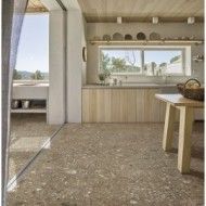  MYSTONE CEPPO DI GRE 30X60 BEIGE AJUSTE - MARAZZI M0NC MARAZZI  - 1