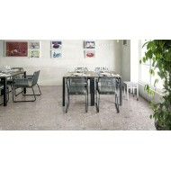  MYSTONE CEPPO DI GRE 30X60 GREIGE STRUCTURED - MARAZZI M0NH MARAZZI  - 1