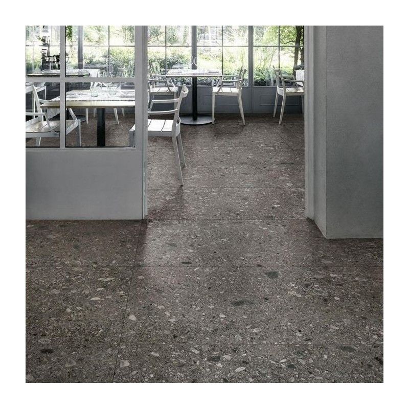  MYSTONE CEPPO DI GRE 30X60 ANTHRACITE STRUTTURATO - MARAZZI M0NK MARAZZI  - 1
