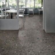  MYSTONE CEPPO DI GRE 30X60 ANTHRACITE STRUTTURATO - MARAZZI M0NK MARAZZI  - 1