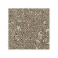  MYSTONE CEPPO DI GRE 30X30 BEIGE MOSAIQUE - MARAZZI M0NL MARAZZI  - 1