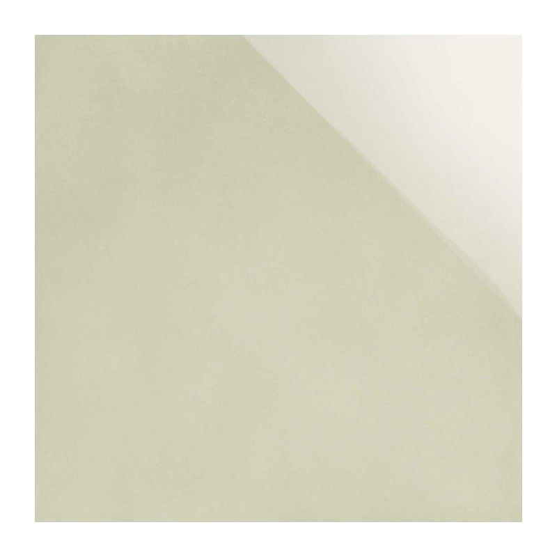   SISTEMS SAND 60X60 RETTIFICATO - MARAZZI MQYT MARAZZI  - 1