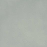   SISTEMS CENERE 30X60 REKTIFIZIERT - MARAZZI MQZZ MARAZZI  - 1