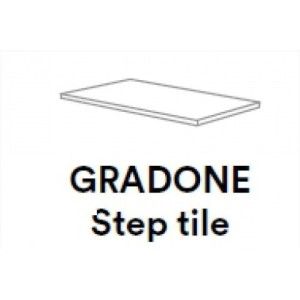 SISTEMS SAND STUFE 30X120 - MARAZZI M2WQ MARAZZI  - 1