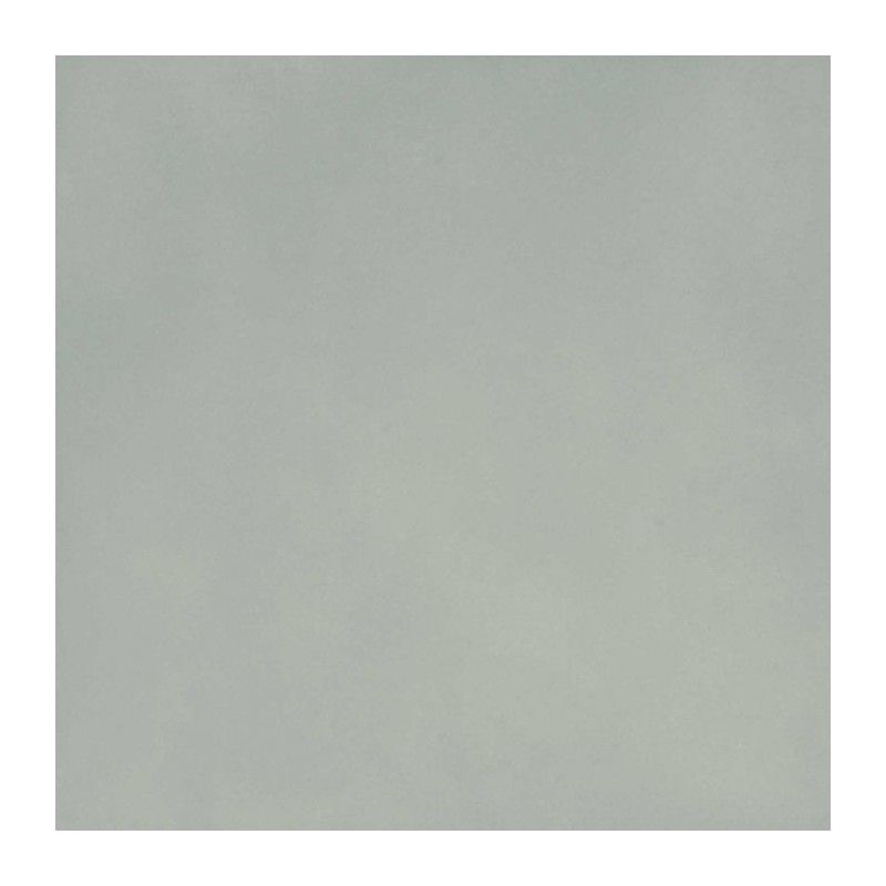 SISTEMS CENERE RECTIFIED 60X120 - MARAZZI M0QL MARAZZI  - 1