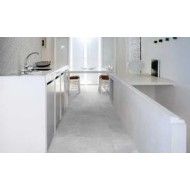   STREAM GREY 45X45 - MARAZZI M0VR MARAZZI  - 1