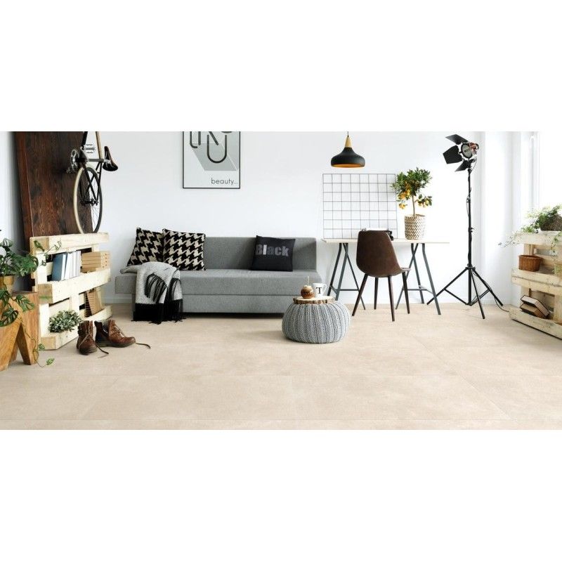   STREAM IVORY 45X45 - MARAZZI M0VT MARAZZI  - 1