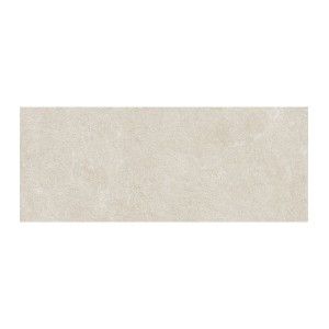   STREAM BEIGE 45X45 - MARAZZI M0VU MARAZZI  - 1